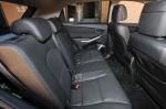 SsangYong Korando ELX 4x4 2017 года (UK)